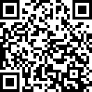 健康大讲堂老年大学第四讲：认识与防治幽门螺杆菌