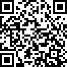 “老年综合征”系列科普之⑪ | 多重用药藏隐患，共病老人需警惕！