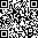 全民健康大讲堂 | 柳工医举办 2025 年 “世界帕金森病日”公益活动