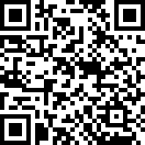 【全国老年健康宣传周】维护听力健康，乐享幸福晚年