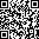 关注老年人用药安全,警惕药源性跌倒