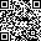 2024年世界标准日关注《中国健康老年人标准》