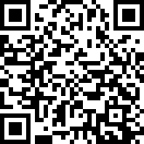 科学减重 | 减重总失败？快来看看如何破局！