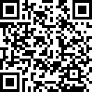 一等奖！我院选手在广西医科大学第十五届青年教师教学基本功比赛创佳绩