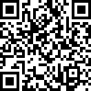 《慢性病筛查与全程管理学习班》暨柳州市预防医学会第一届健康体检监护专业委员会、 职业健康监护专业委员会成立大会在我院顺利召开