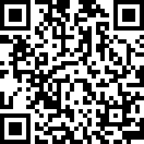 导航赋能精准医疗 数字擘画学科发展——我院成功举办脊柱外科智能导航技术应用学习班