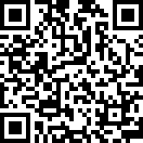 《高压氧治疗神经系统疾病新进展暨质控管理培训班》在我院成功举办
