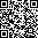 柳州市工人医院成功举办《无创心电技术及新进展学习班》