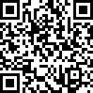 工医学术 | 柳工医成功举办自治区级继续医学教育项目“口腔种植规范化治疗学习班”