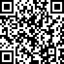 我院成功举办区级继续教育项目《乳腺癌诊疗新进展学习班》