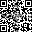 国家级继续医学教育项目《心血管内科诊疗新进展培训班》在柳州市工人医院成功举办