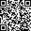 自治区级继续医学教育项目《2022年儿科疾病新进展学习班》在柳州市工人医院成功举办