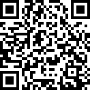 《桂中地区脑卒中筛查与干预暨卒中护理新技术、新进展学习班》在柳州市工人医院成功召开