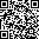 喜报 | 三连冠！我院耳鼻咽喉头颈外科医生在广西医学会耳鼻咽喉头颈外科学术年会病例比赛中再获佳绩