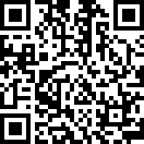 学术前沿 |我院成功举办国家级继续医学教育培训项目《中毒与急危重症救治新进展培训班》暨2022柳州市医学会急诊医学分会年会