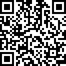 自治区级继续医学教育项目《手术室质量控制与护士应急能力提升学习班》在我院成功举办