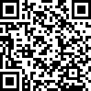 党旗引领聚合力，学术共建促发展——我院肿瘤中心与中山大学肿瘤防治中心开展党建共建活动