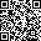 《2023年广西康复医学会创伤康复专业委员会创伤康复技术新进展学习班》在柳州市工人医院成功召开