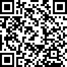 广西地市级医院唯一！我院获批一项中央引导地方科技发展资金项目