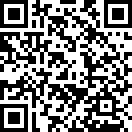 《高压氧治疗神经系统疾病新进展暨质控管理培训班》在柳州市工人医院成功举办
