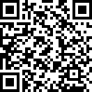 我院中枢神经系统恶性肿瘤MDT诊疗团队连线北京天坛医院进行今年第一次集体学习