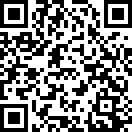喜报！柳工医医学影像科团队在广西医学会放射学第二十八届学术年会中收获满满