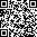 我院成功举办“皮肤科新技术新进展学习班暨中国医师协会皮肤科医师分会感染学组基层巡讲柳州站”活动