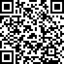 学术工医 | 妇科二氧化碳激光治疗的发展与应用专场学术活动在柳州市工人医院成功举办