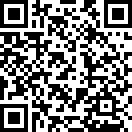 国家级继续医学教育项目《脑颈动脉血管超声新进展学习班》在我院顺利召开