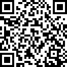 二等奖！我院呼吸与危重症医学科广西医师协会睡眠医学专业委员会第二届临床病例竞赛创佳绩