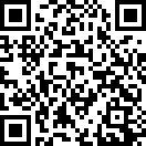 我院成功举办区级继续医学教育项目《乳腺疾病护理新进展学习班》