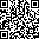 我院成功举办国家级继续医学教育项目《医学实验室质量管理持续改进学习班》