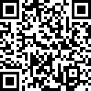 学术前沿 | 我院成功举办国家级继续医学教育项目《创面治疗学科建设与创面治疗专科人才的培养进展学习班》