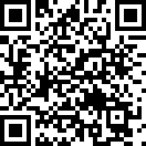 我院成功举办国家级继续医学教育项目《信息化时代护理流程重构与应用学习班》 柳州市工人医院
