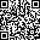 我院成功举办自治区级继续医学教育项目《灾害护理实践及新进展学习班》