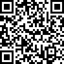 工医学术 | 区级继续医学教育项目“胸部肿瘤诊疗新进展学习班”在柳工医成功举办