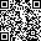 学术前沿｜聚焦新理念、新技术——我院成功主办骨科护理管理新进展学习班