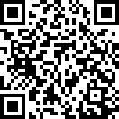 学术前沿 | 柳工医与中山大学肿瘤防治中心联合召开“肾癌新辅助治疗多中心”临床研究项目启动会