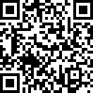 科技兴院 | 我院召开2022年度国家自然科学基金工作总结暨2023年度国家自然科学基金申报工作推进会