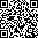 喜讯 | 团队一等奖！我院超声医学基地住培学员代表广西队参加全国住院医师规范化培训比赛创佳绩
