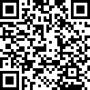 工医学术丨柳工医成功举办感染性疾病诊断MDT研讨会