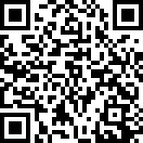 【会议预告】国家级继续医学教育项目《2022年内分泌代谢疾病诊治新进展学习班》即将在我院召开