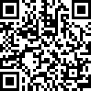 聚焦药学前沿 共飨学术盛宴——我院成功举办区级继续教育项目《广西医院药学服务能力提升培训班》