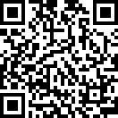 工医学术 | 柳工医成功举办自治区级继续医学教育项目“口腔种植规范化治疗学习班”