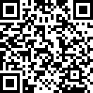 喜报 | 柳工医血管介入外科五名专家获聘“国家级”学术任职