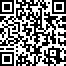工医学术 | “桂中地区移植和细胞治疗新进展学习班”在柳工医成功举办