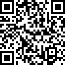 工医学术 | 区级继续医学教育项目“胸部肿瘤诊疗新进展学习班”在柳工医成功举办