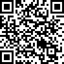 学术前沿 | 柳工医与中山大学肿瘤防治中心联合召开“肾癌新辅助治疗多中心”临床研究项目启动会