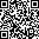 工医学术丨柳工医成功举办感染性疾病诊断MDT研讨会