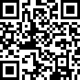 广西科联招标中心有限公司关于后装治疗机（LZZC2025-G1-990305-GXKL）招标公告